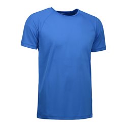 ID GAME Active herre T-shirt