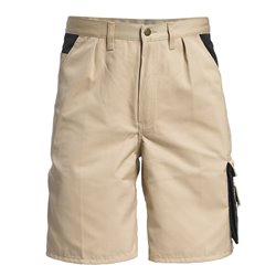 F-Engel Shorts