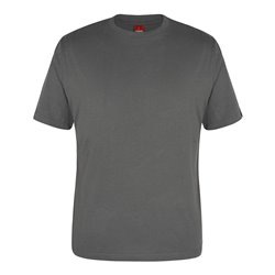 F-Engel FE T-Shirt
