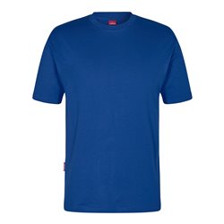 F-Engel FE T-Shirt