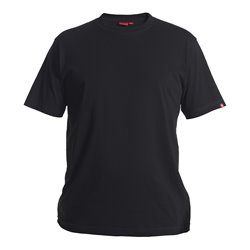F-Engel FE T-Shirt T/C