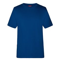 F-Engel FE T-Shirt T/C
