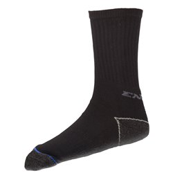 F-Engel Technical Socks