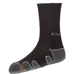 F-Engel Warm Technical Socks