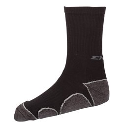 F-Engel Technical Worker Socks
