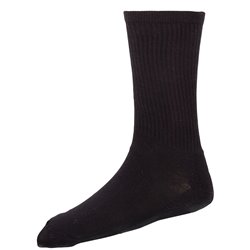 F-Engel Worker Socks