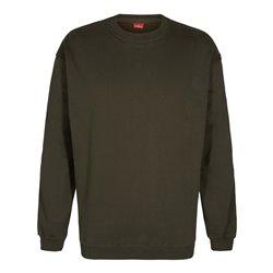 F-Engel Sweatshirt