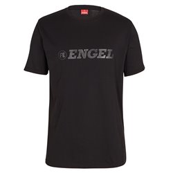 F-Engel T-Shirt