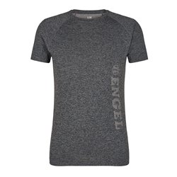 F-Engel X-treme T-Shirt