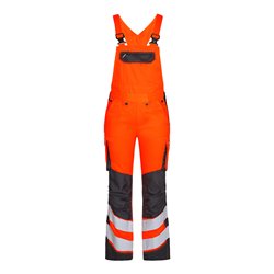 F-Engel Safety Dame Overall