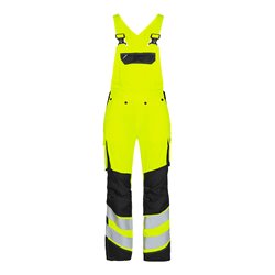 F-Engel Safety Dame Overall
