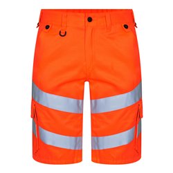 F-Engel Safety Lights Shorts