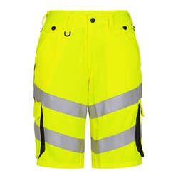 F-Engel Safety Lights Shorts