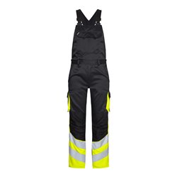F-Engel Safety Light Overall
