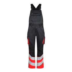 F-Engel Safety Light Overall
