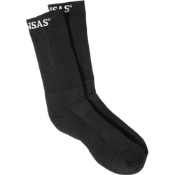 Kansas Coolmax® sokker 928
