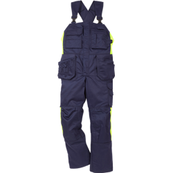 Fristads Flame overalls 0030