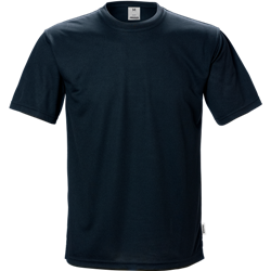 Fristads Coolmax® t-shirt 918