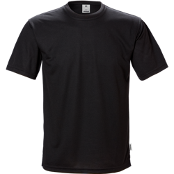 Fristads Coolmax® t-shirt 918