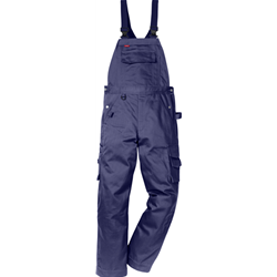 Kansas Icon One bomuld overalls 1111