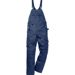 Kansas Icon One bomuld overalls 1112