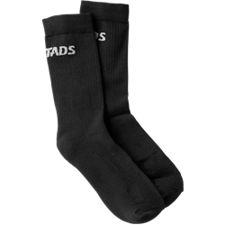 Fristads Socks 2-pack 9186 SOC