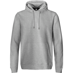 Fristads Apparel hoodie fleece sweatshirt
