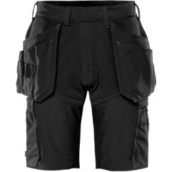 Fristads Craftsman shorts 2598 LWS