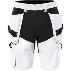 Fristads Craftsman shorts 2762 LWS